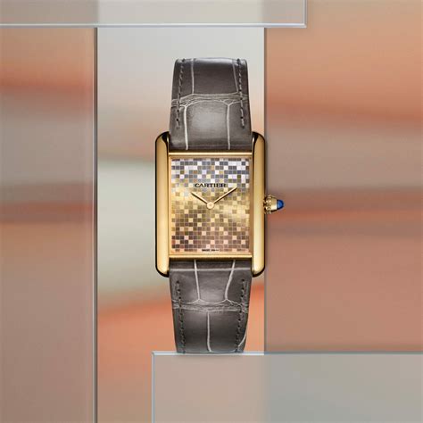 new cartier releases|cartier latest collection.